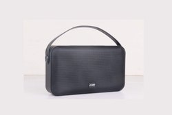 F&D W19 Portable Bluetooth Speaker